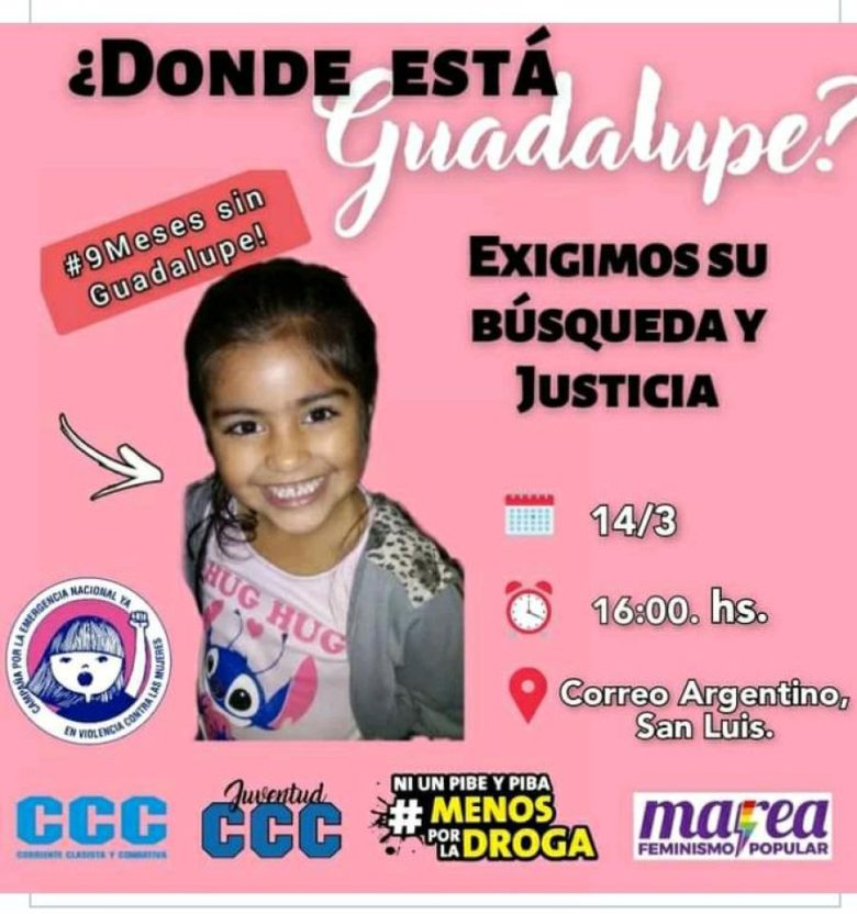 3d9c4a15-b87a-4d65-85aa-abf8596c269c.jpg