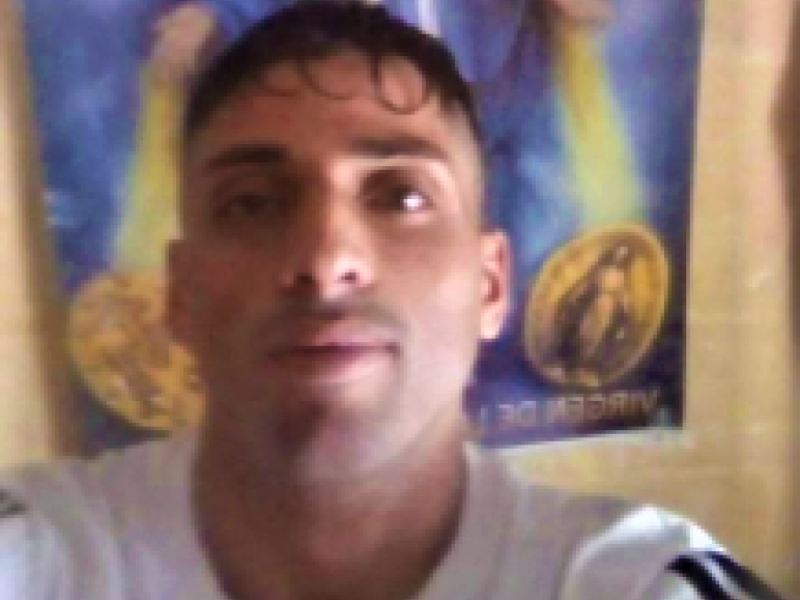 Captura de pantalla 2022-03-19 112152.png