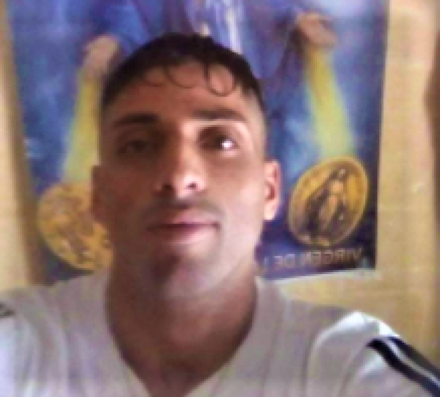 Captura de pantalla 2022-03-19 112152.png