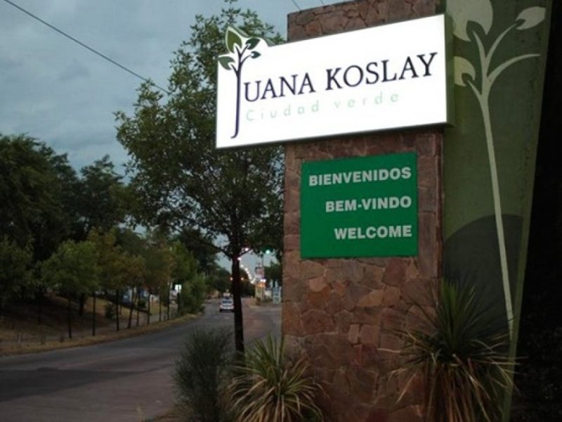 PORTADA1-700x500.jpg