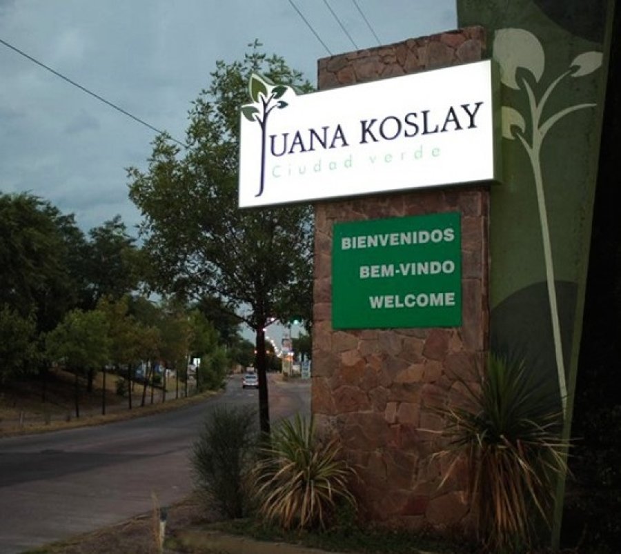 PORTADA1-700x500.jpg