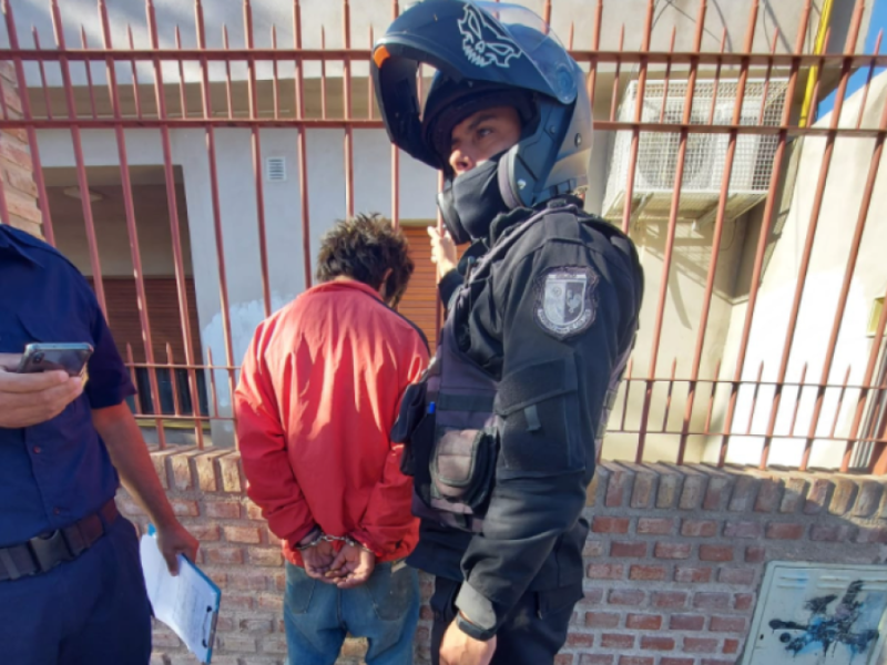 Captura de pantalla 2022-03-28 175421.png
