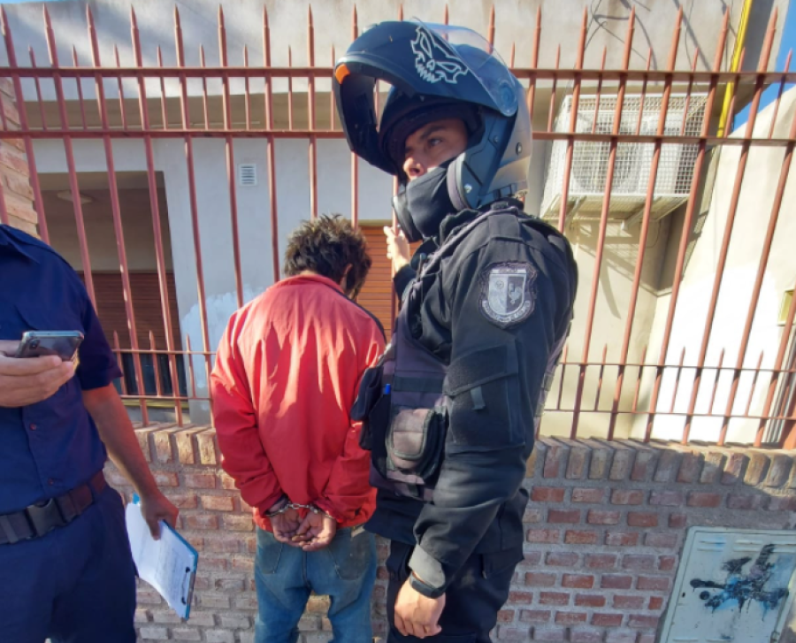 Captura de pantalla 2022-03-28 175421.png