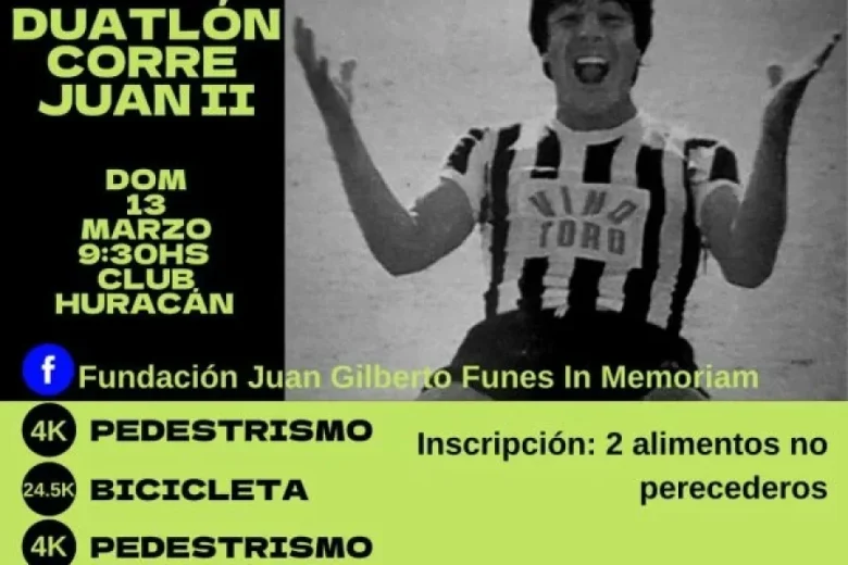 Corre-Juan-600x428.jpg