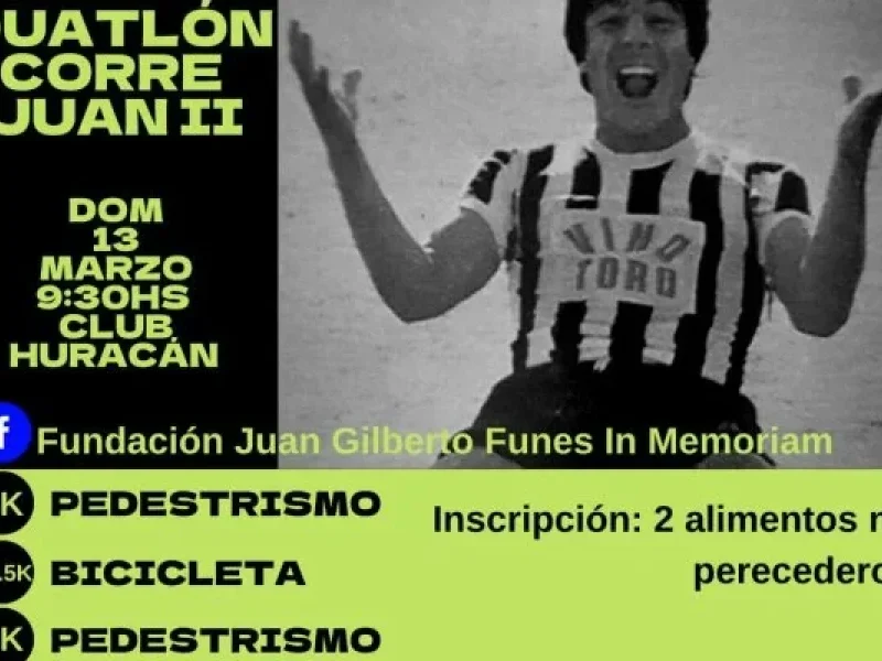 Corre-Juan-600x428.jpg