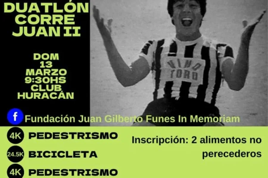 Corre-Juan-600x428.jpg