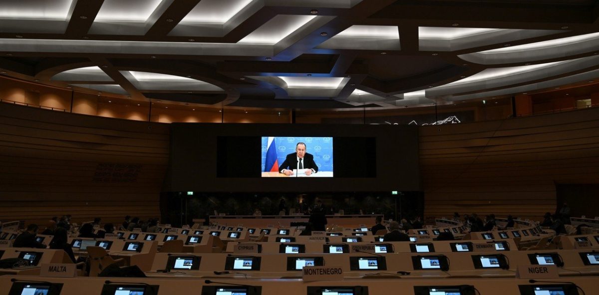 el-ministro-de-relaciones-exteriores___RMbRzWqvY_1256x620__1.jpg