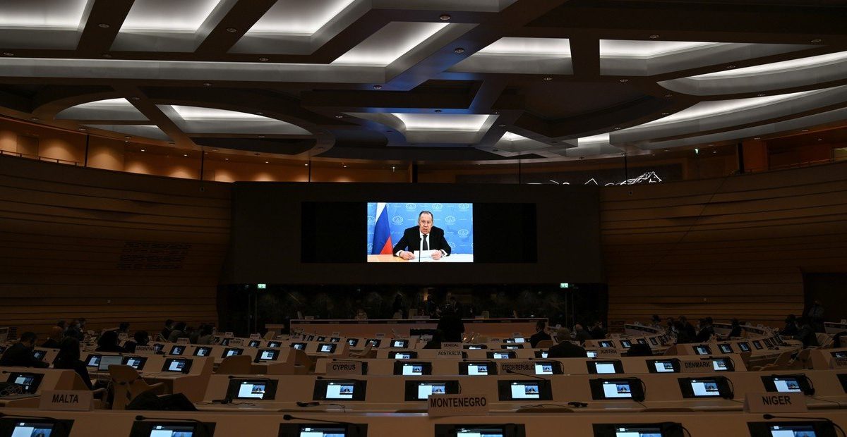 el-ministro-de-relaciones-exteriores___RMbRzWqvY_1256x620__1.jpg