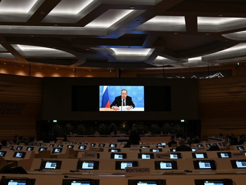 el-ministro-de-relaciones-exteriores___RMbRzWqvY_1256x620__1.jpg