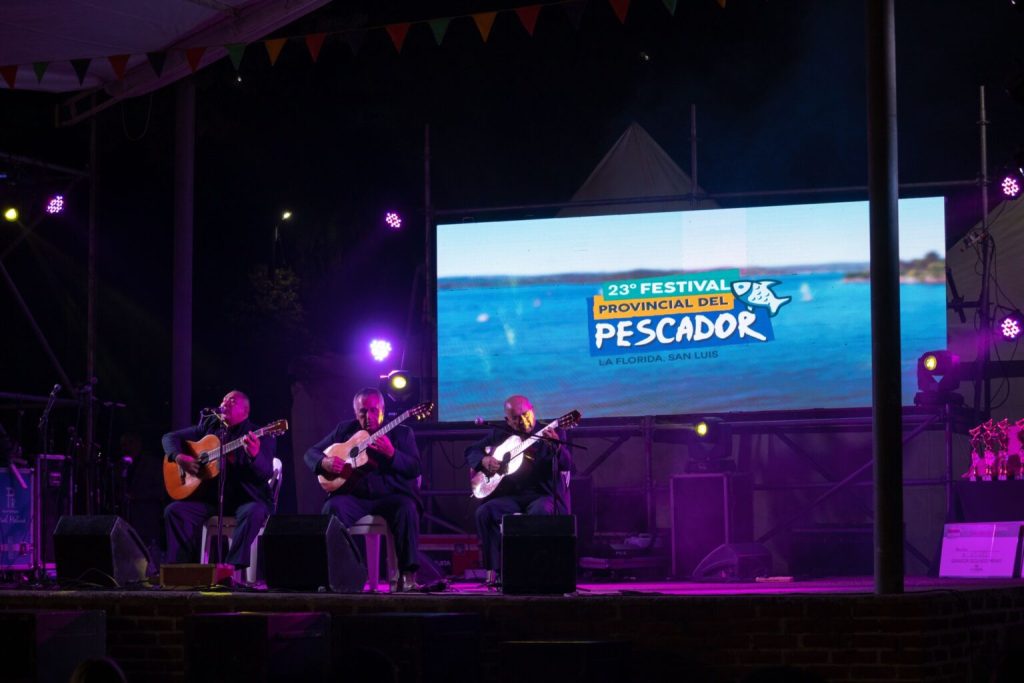 a-festival-pescador-1536x1024.jpg