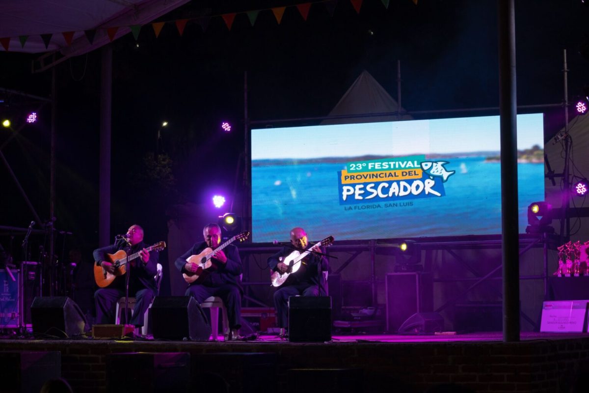a-festival-pescador-1536x1024.jpg