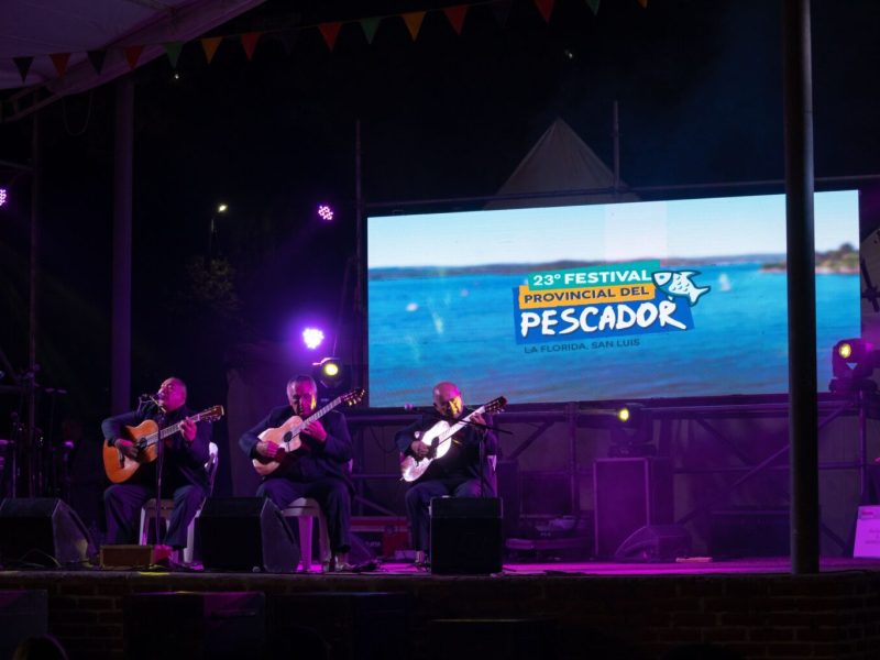 a-festival-pescador-1536x1024.jpg
