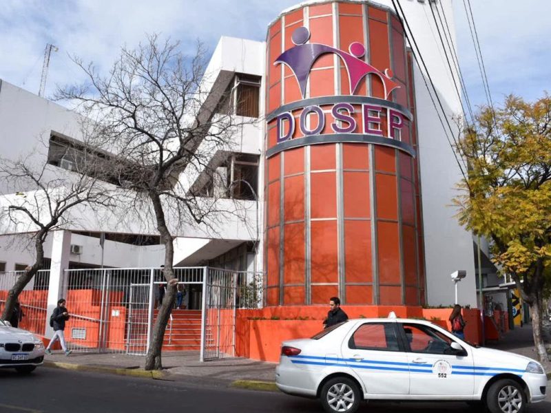 DOSEP.jpg