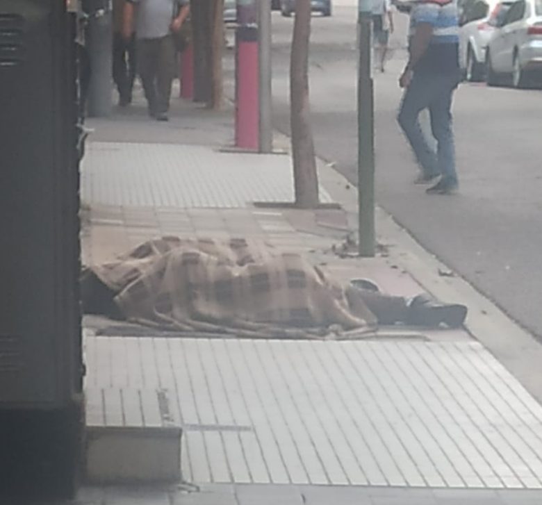 a mimir.jpg