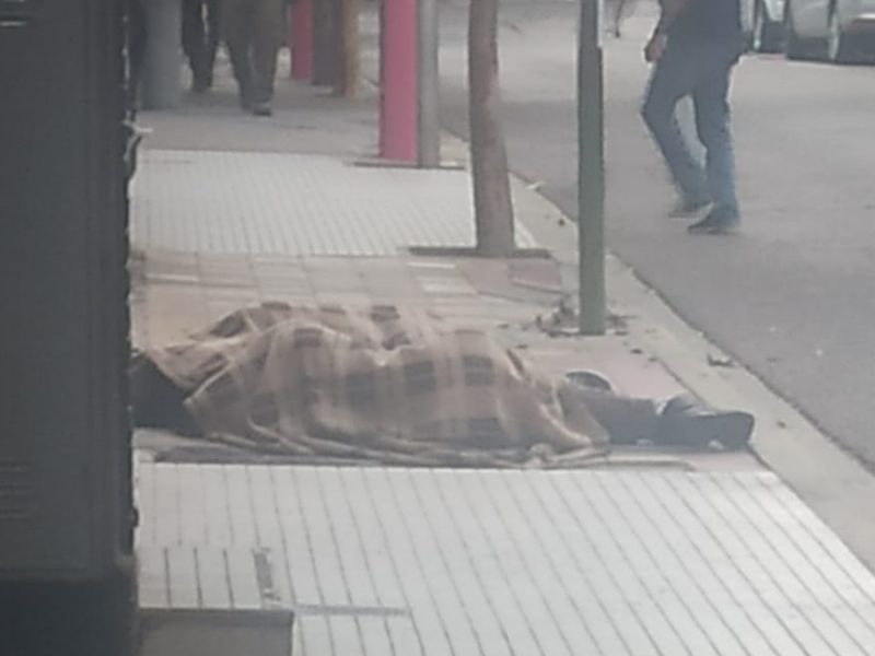 a mimir.jpg