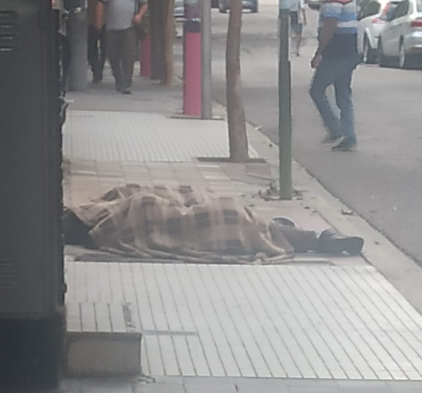 a mimir.jpg