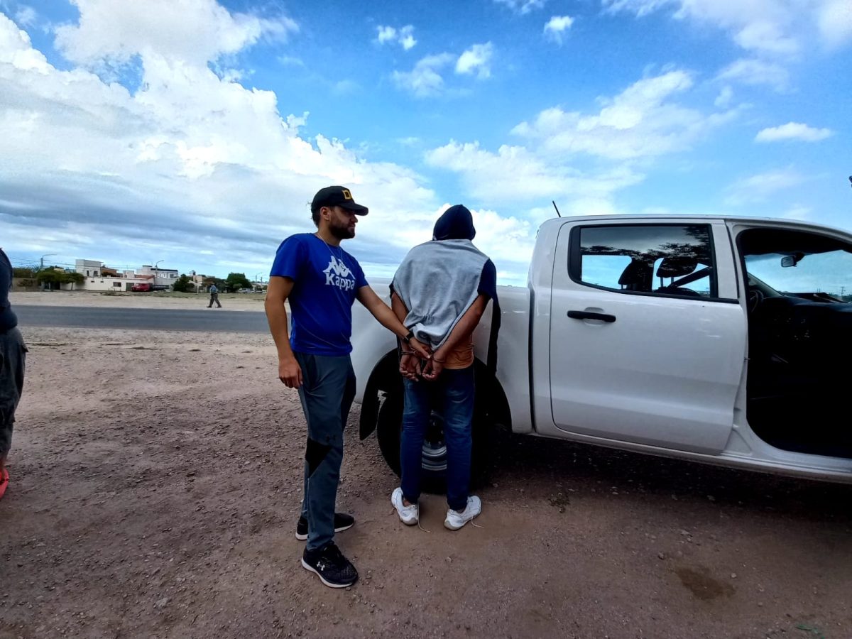 detenido 3.jpg
