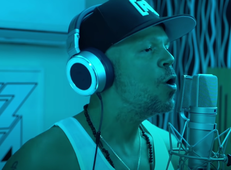 residente .png