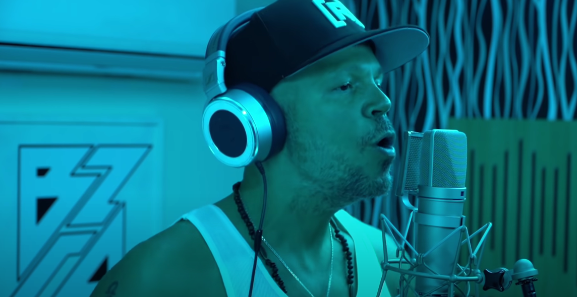 residente .png