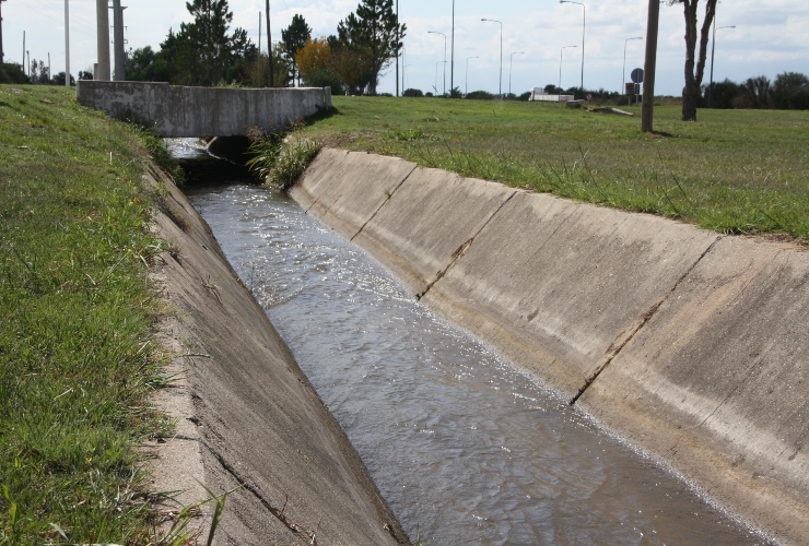 Canal-Renca-Santa-Rosa.jpg