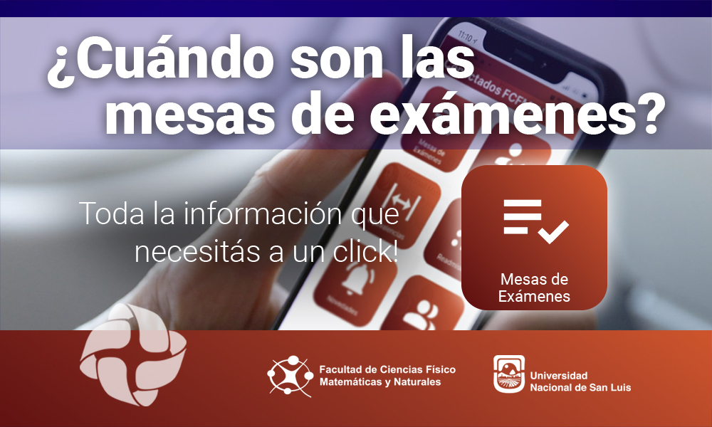 Flyers-App-mesas-apaisado-2022.jpg