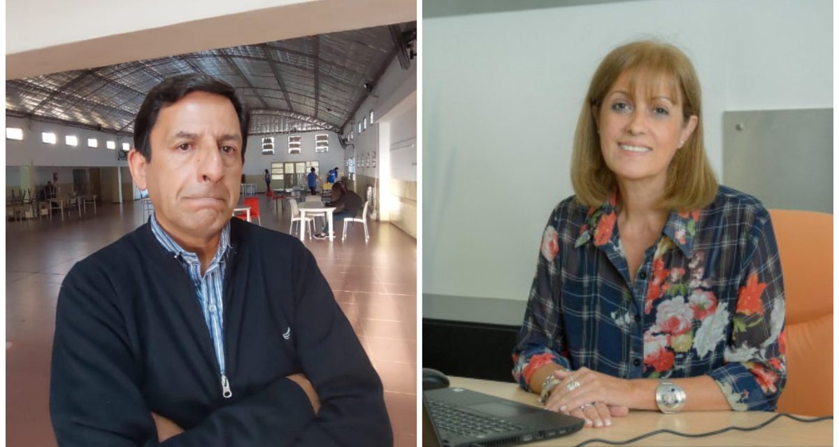 trjhgff.jpg