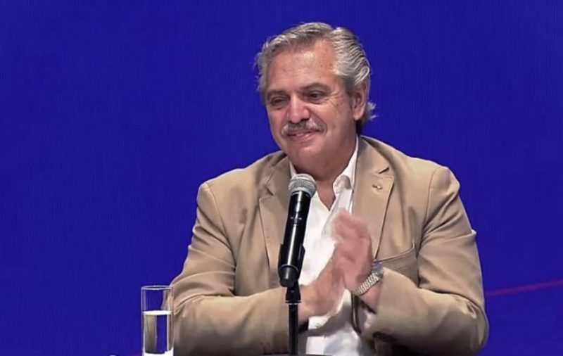 6225da07dcaa0_900.jpg