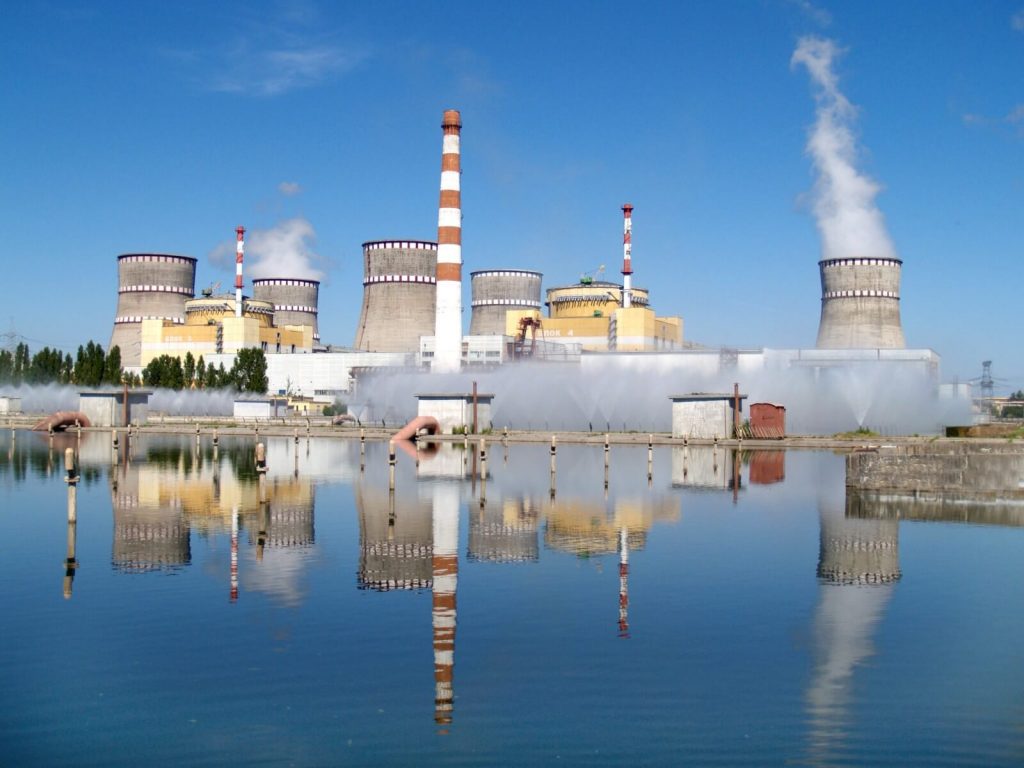 Zaporizhia-Nuclear-Power-Plant-1024x768.jpg