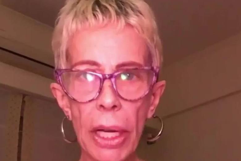 MaríaValenzuela.jpg