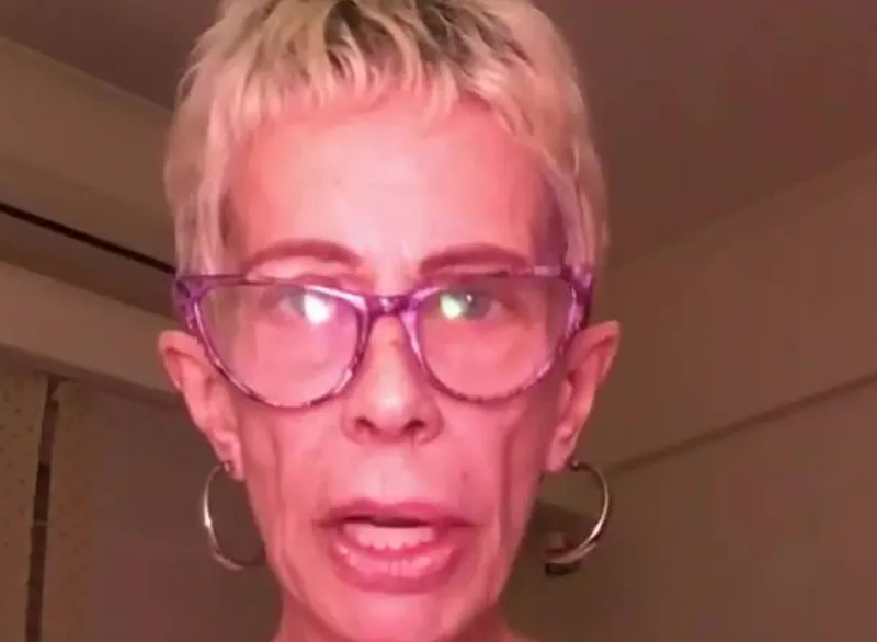 MaríaValenzuela.jpg