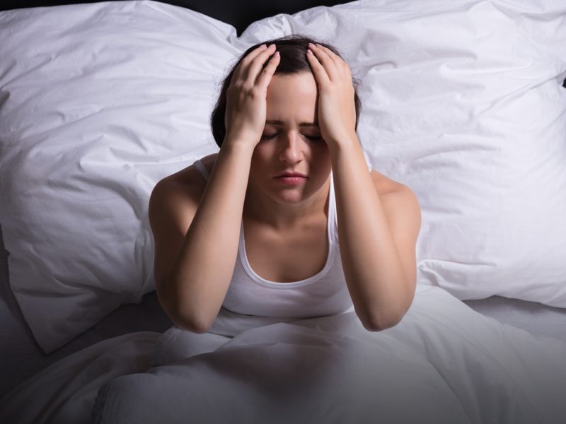 10-cosas-que-tienes-que-hacer-para-evitar-el-insomnio-durante-la-cuarentena-1366x768.jpg