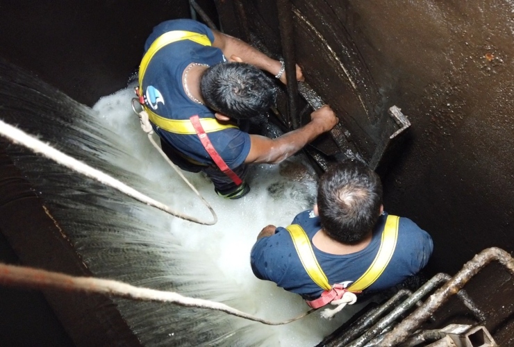 Cuchi-Corral-1.jpg