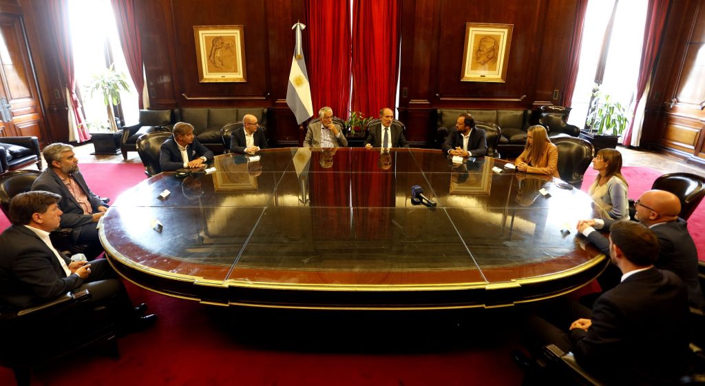 74A8151-630x420.jpg