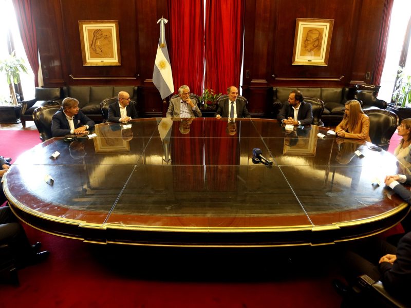 74A8151-630x420.jpg