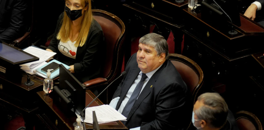senado.jpg