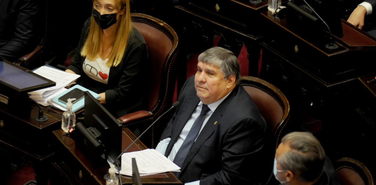 senado.jpg