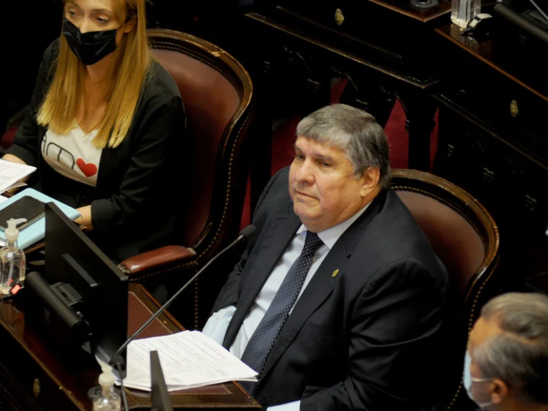 senado.jpg
