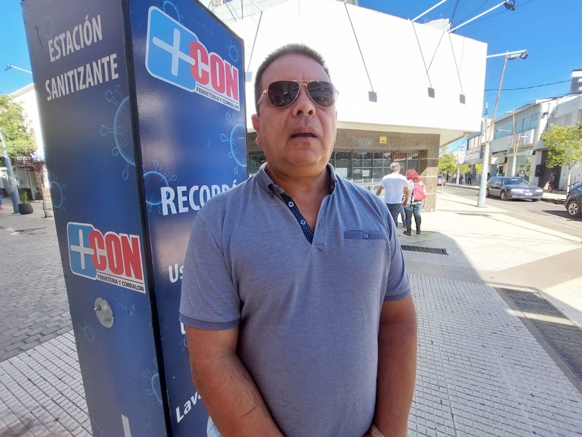 hector zavala.jpg
