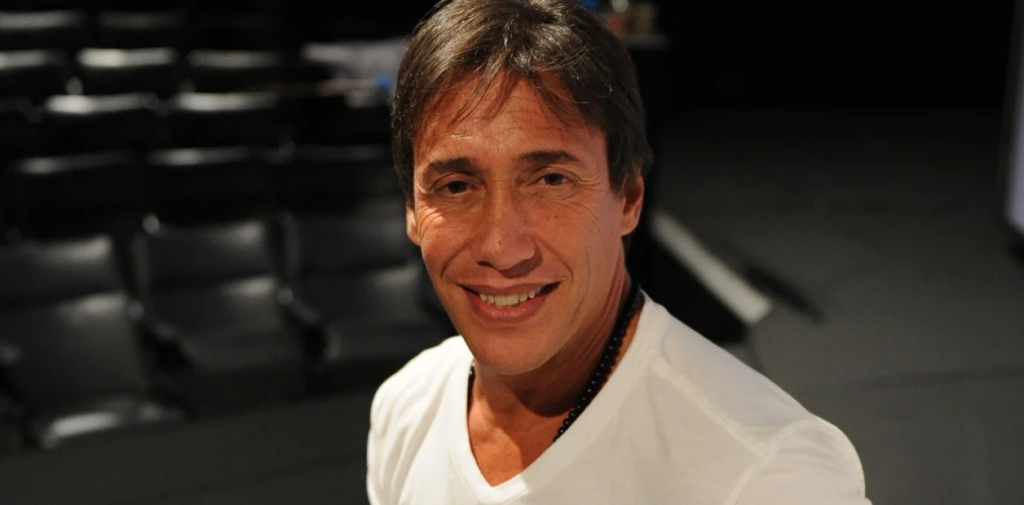fabiangianolla.jpg