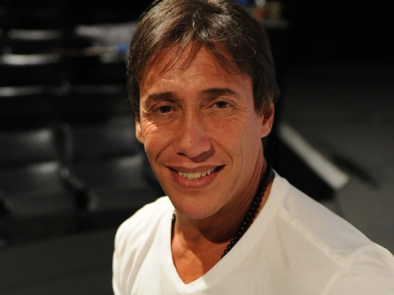 fabiangianolla.jpg