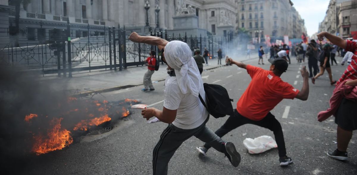 Ataquealcongreso.jpg