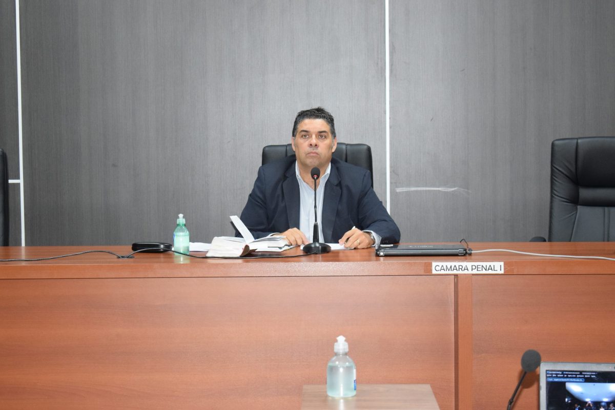 PRISION-PREVENTIVA-5-IMPUTADOS-BARRIO-SAN-JOSE-10-scaled.jpg