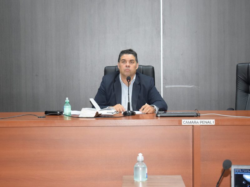 PRISION-PREVENTIVA-5-IMPUTADOS-BARRIO-SAN-JOSE-10-scaled.jpg