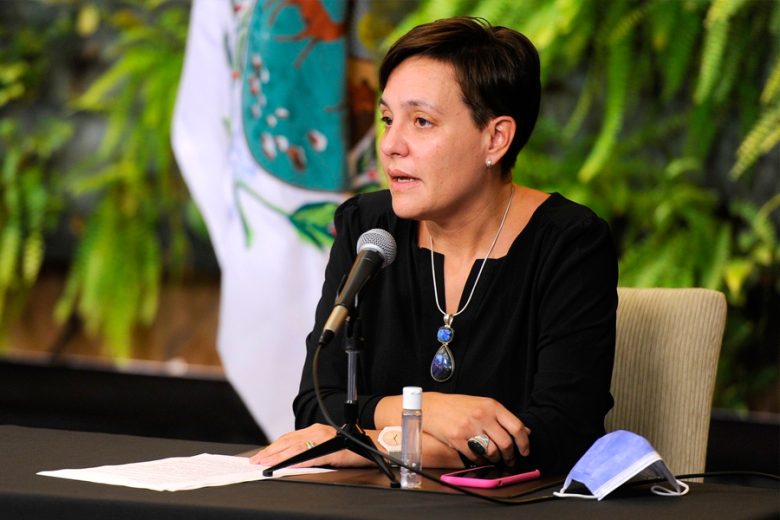 Maria-Jose-Zangla-ANSL.jpg