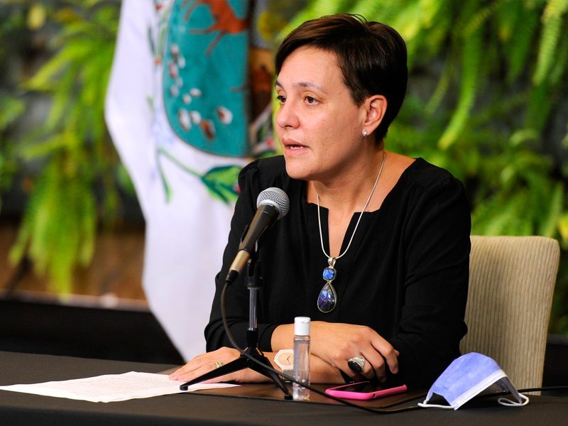 Maria-Jose-Zangla-ANSL.jpg
