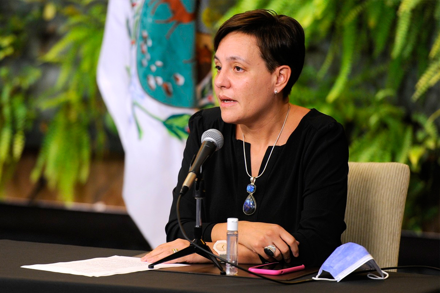 Maria-Jose-Zangla-ANSL.jpg