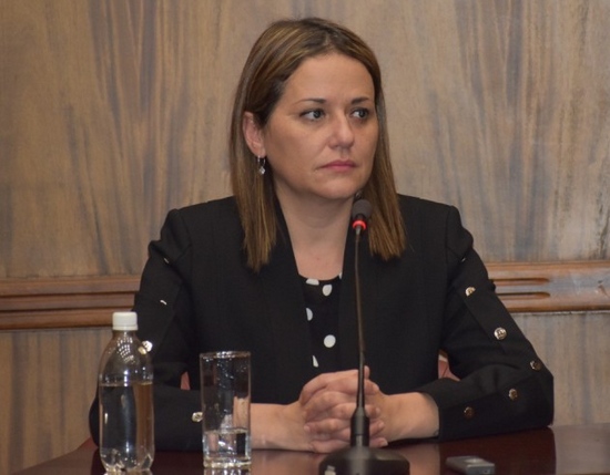 virginia-palacios-fiscal (1).jpg