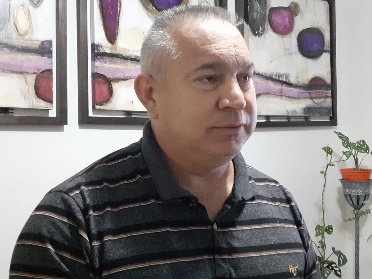 dfghjklñ.jpg