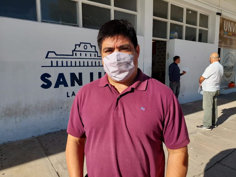 Jorge fernandoes.jpg