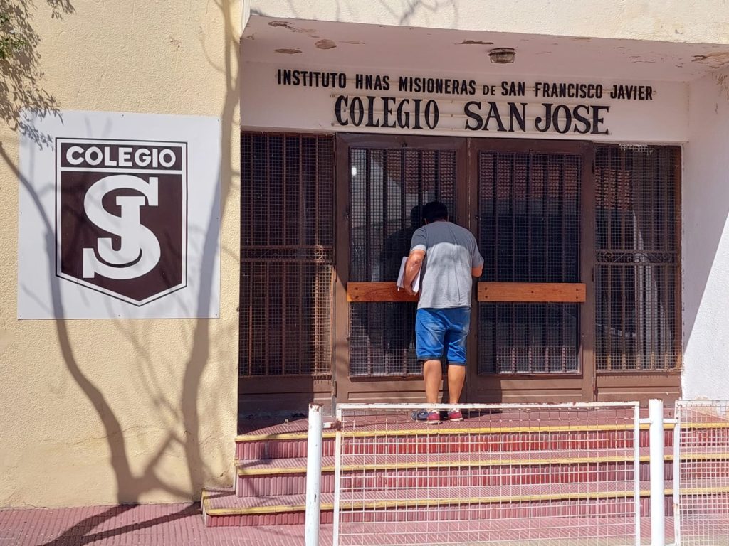sanjose.jpg